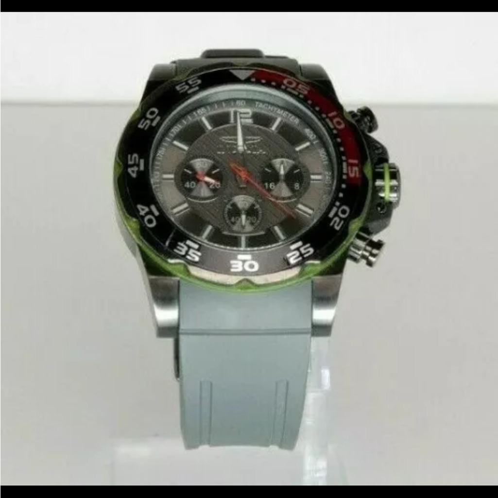 Invicta Pro Diver Watch 125